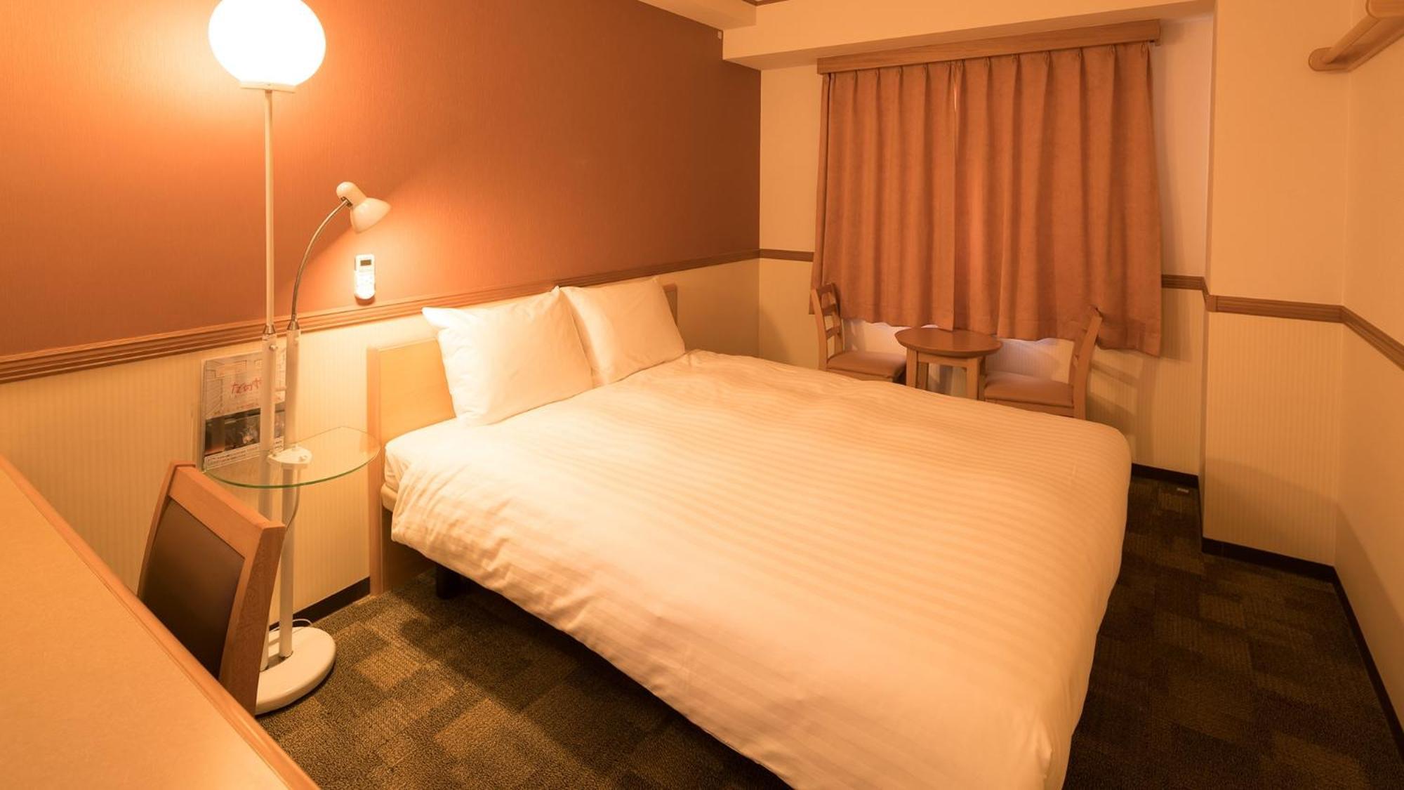 Toyoko Inn Shizuoka Fujieda Eki Kita Guchi Camera foto