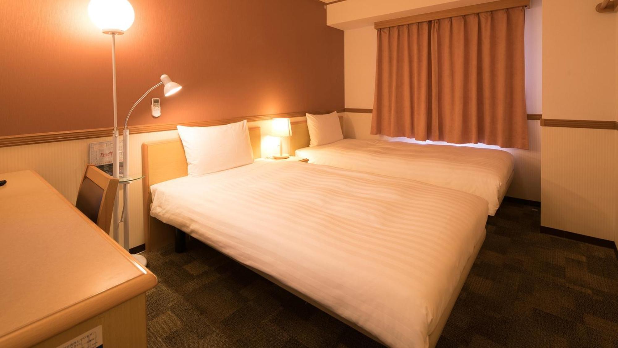 Toyoko Inn Shizuoka Fujieda Eki Kita Guchi Camera foto