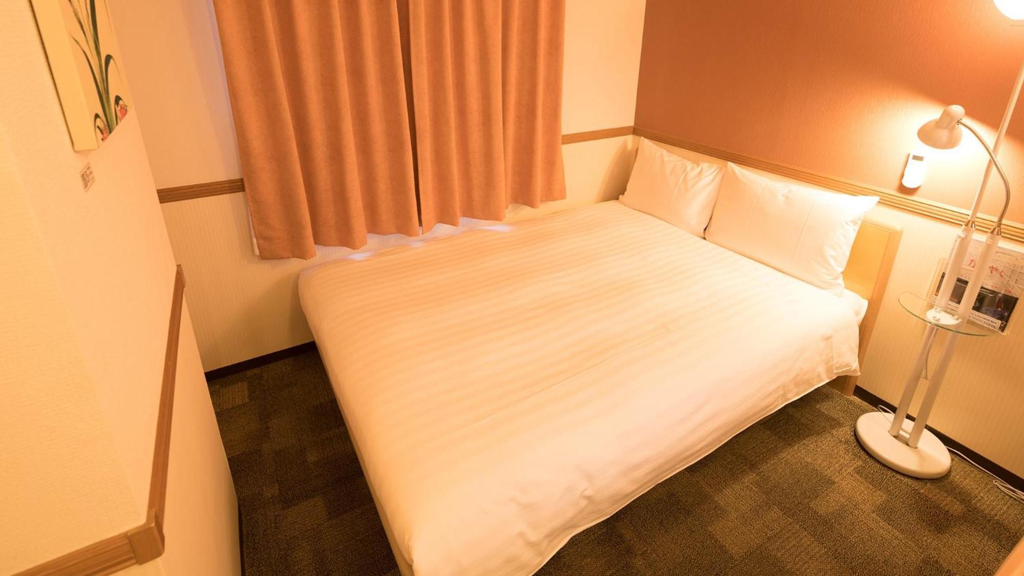 Toyoko Inn Shizuoka Fujieda Eki Kita Guchi Camera foto