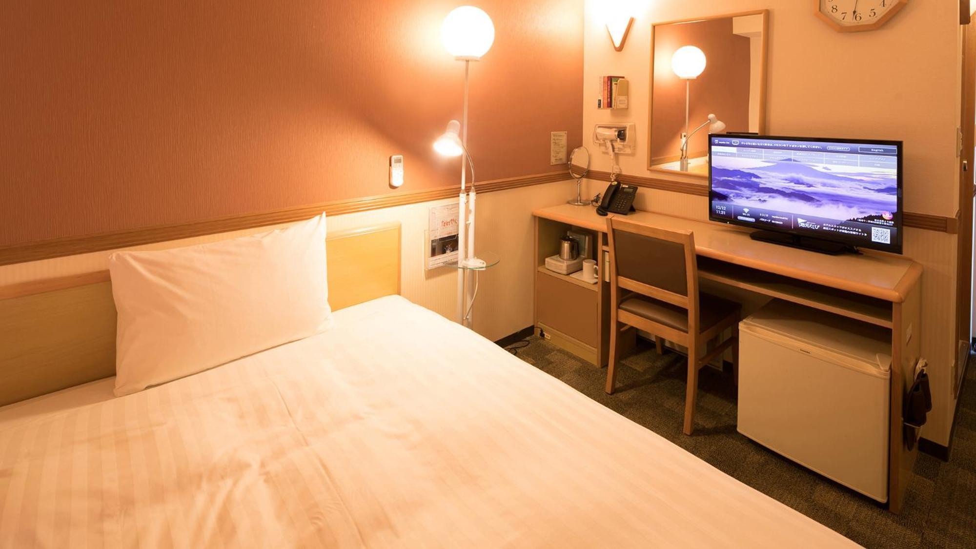 Toyoko Inn Shizuoka Fujieda Eki Kita Guchi Camera foto