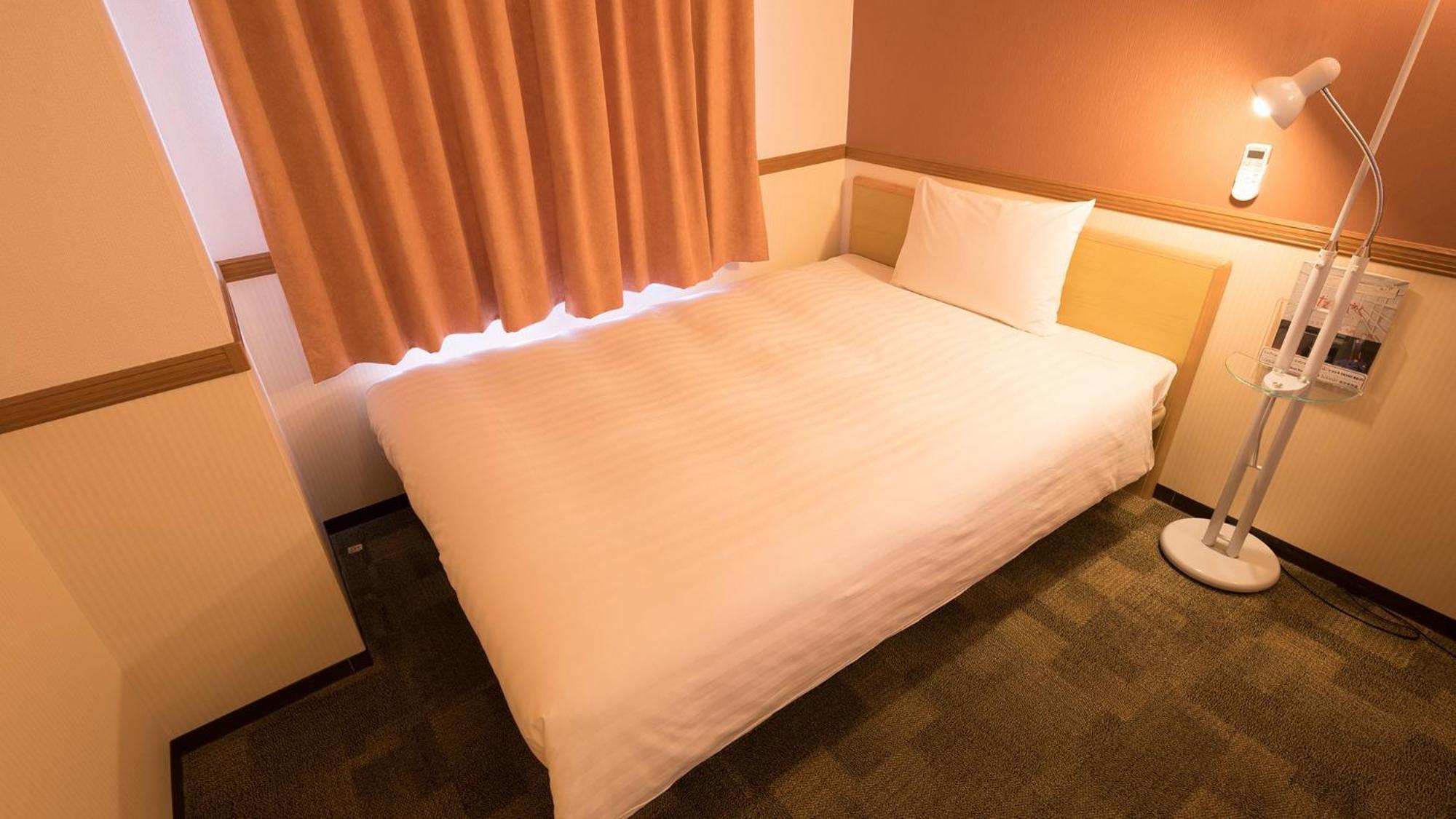 Toyoko Inn Shizuoka Fujieda Eki Kita Guchi Camera foto