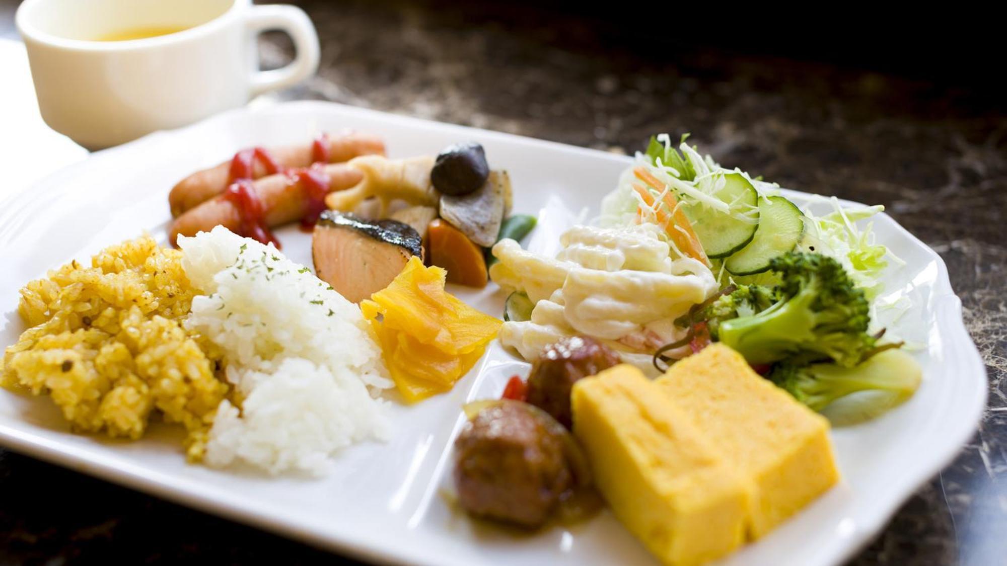 Toyoko Inn Shizuoka Fujieda Eki Kita Guchi Esterno foto