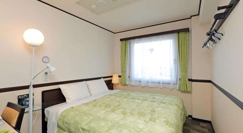 Toyoko Inn Shizuoka Fujieda Eki Kita Guchi Esterno foto